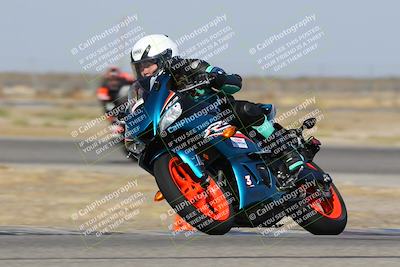media/Oct-16-2023-YCRS ChampSchool (Mon) [[0ff6e54328]]/Track Photos/1030am (Sweeper)/